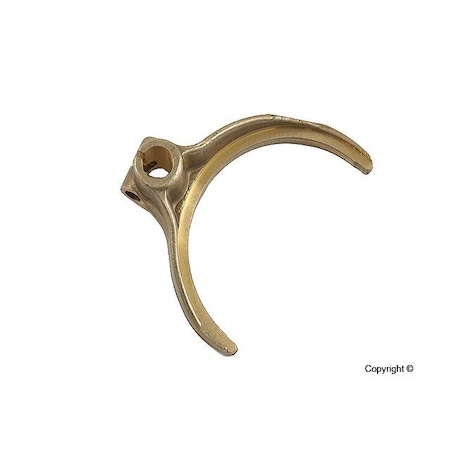 Genuine Shift Fork, 91530311100 91530311100